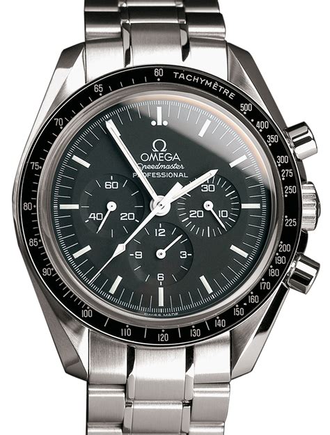 lowest price for omega watches.